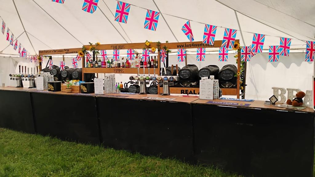 Marquee Image