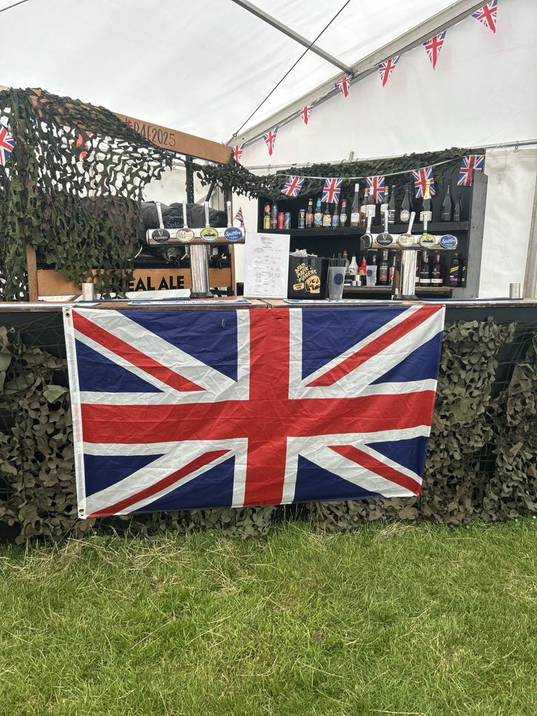 Union Flag